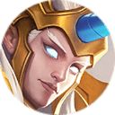 Hylos